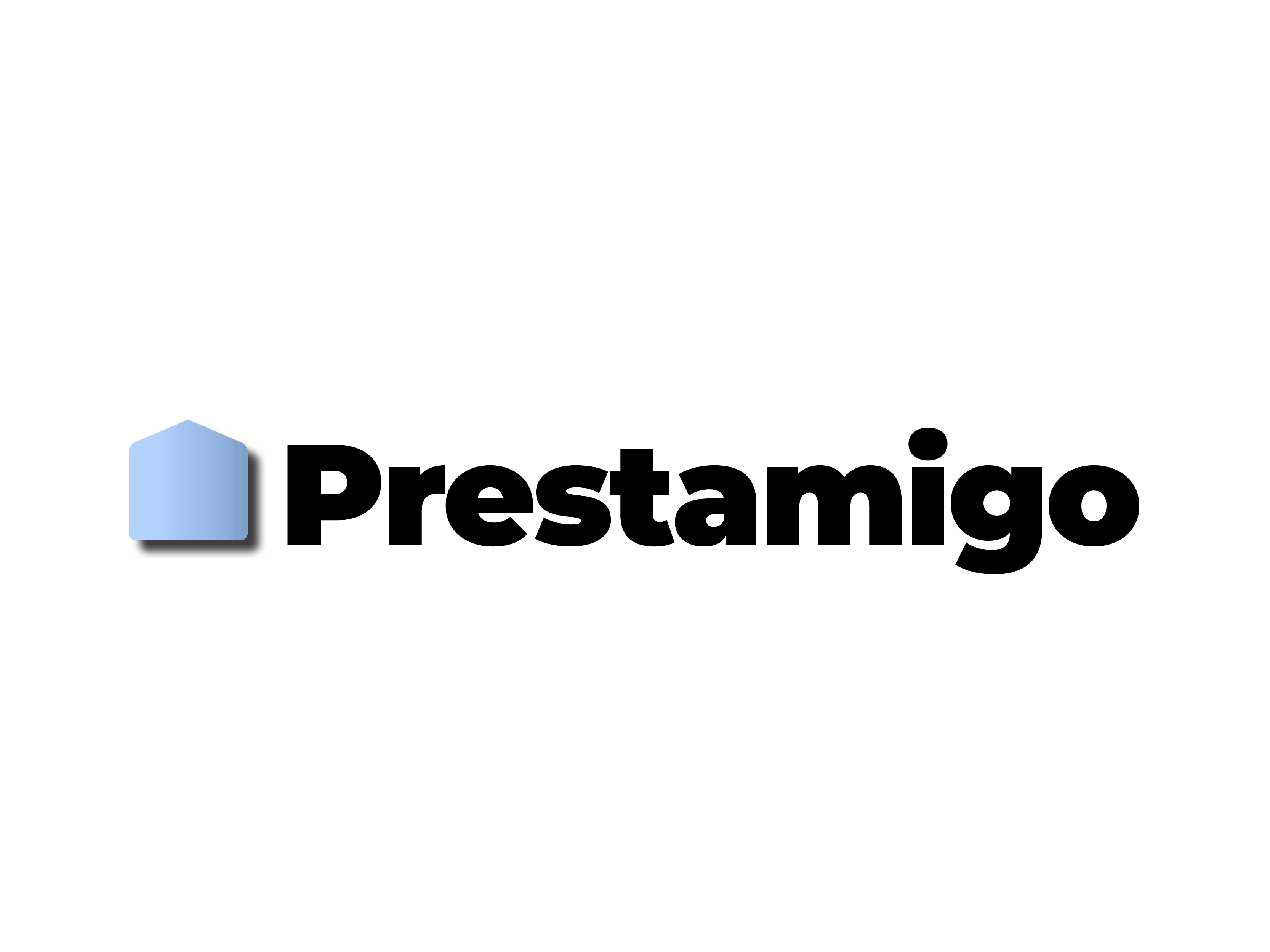 Prestamigo
